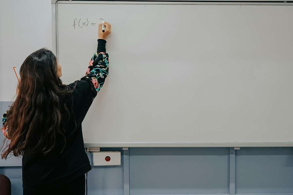Virginia school district suspends teacher who blew whistle on minor’s abortion claim