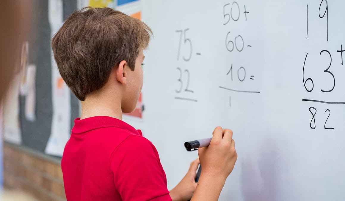 New database spotlights nearly 900 classical schools across US