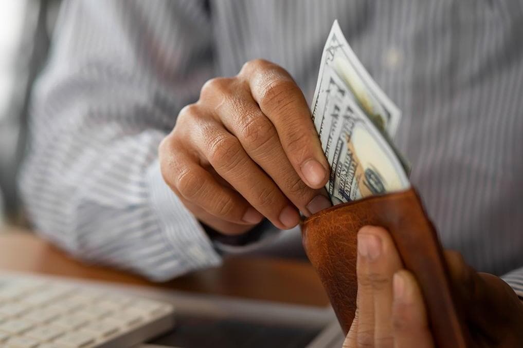 Expert: Why Catholic investors can’t be passive about their portfolios