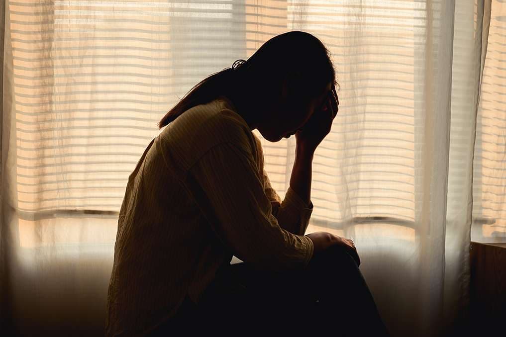 San Francisco archdiocese offers healing retreat to parents hurt by abortion