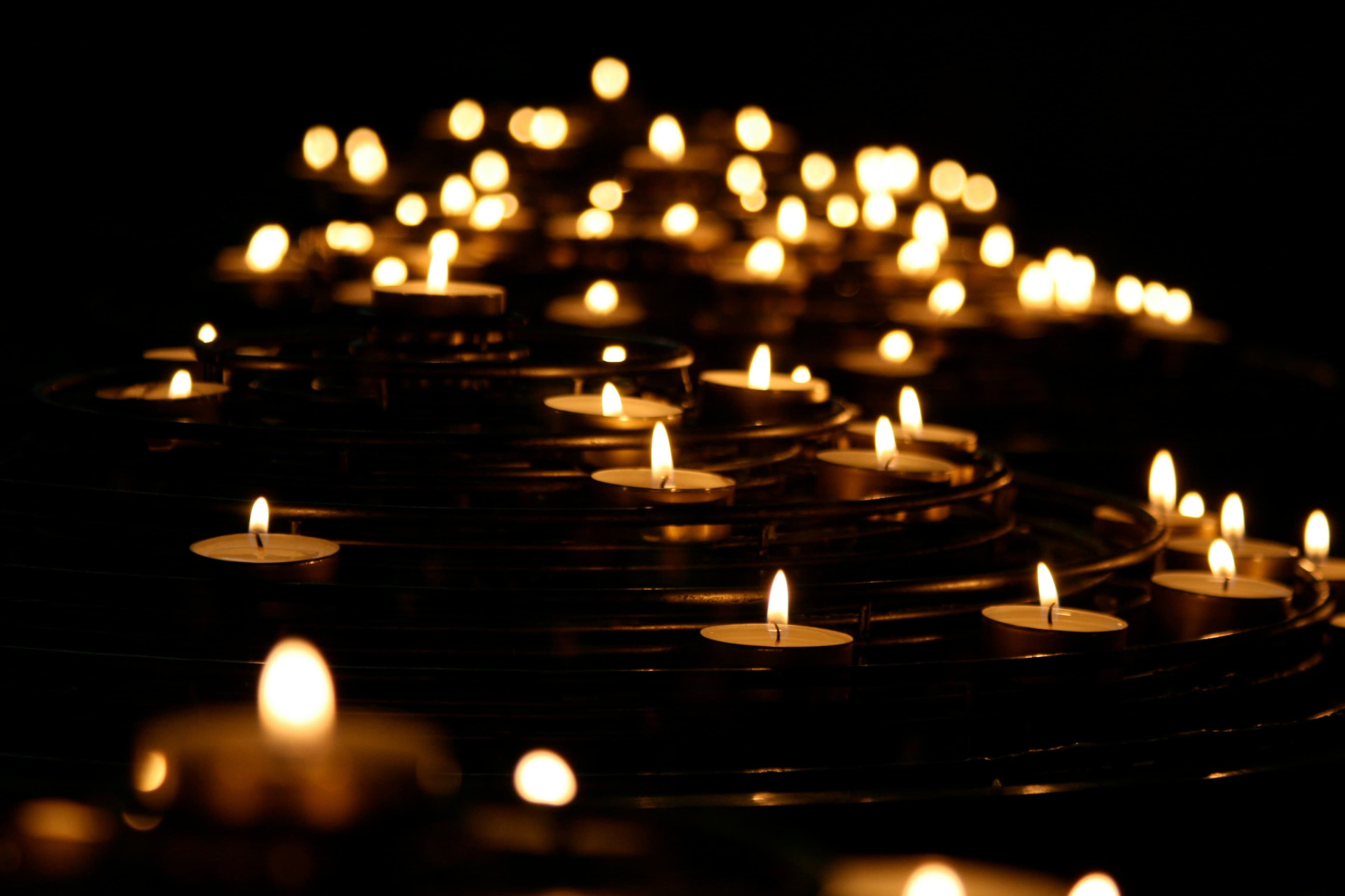 Patriarchs urge restraint, condemn violence killing Christians and other minorities in Syria