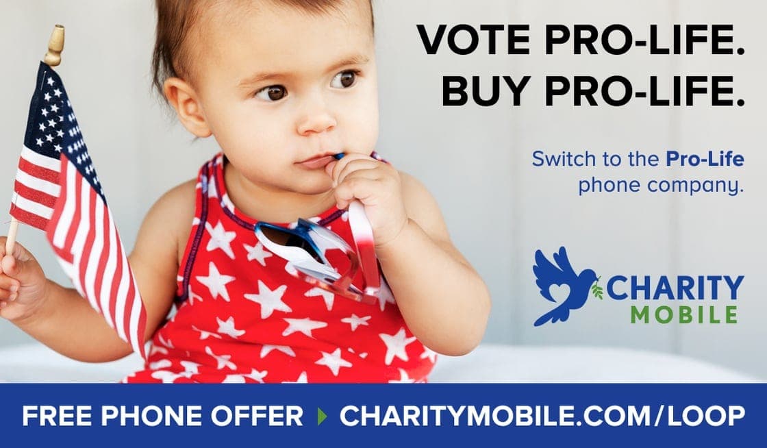 GET GREAT VALUE BY SUPPORTING YOUR VALUES