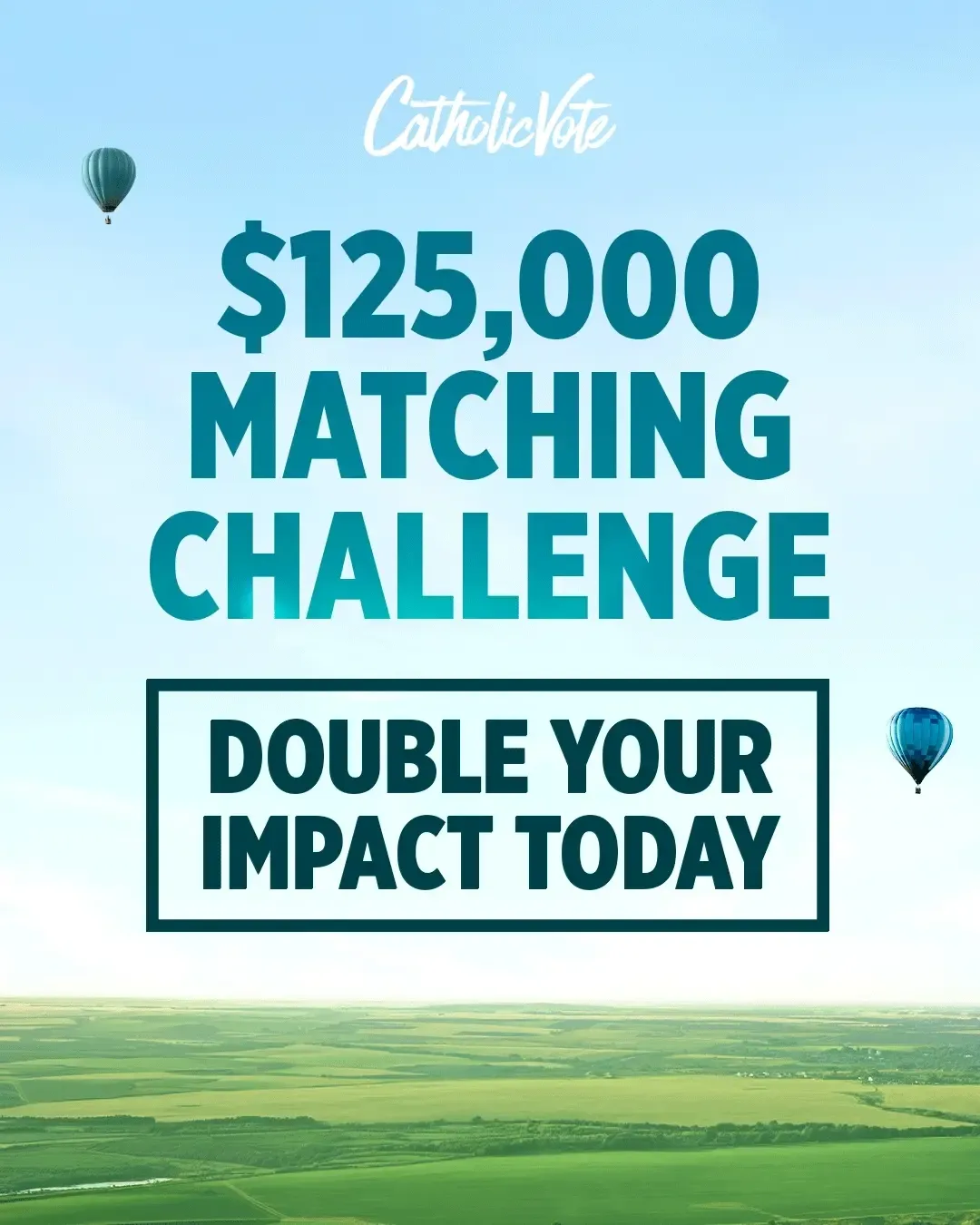 HELP UNLOCK $125,000