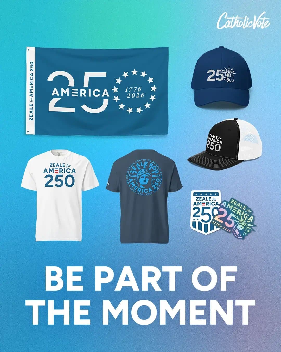 FOURTH OF JULY SALE