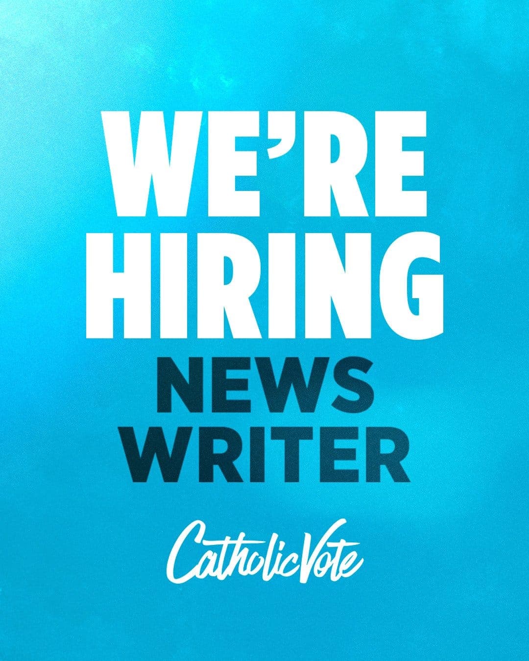 HIRING