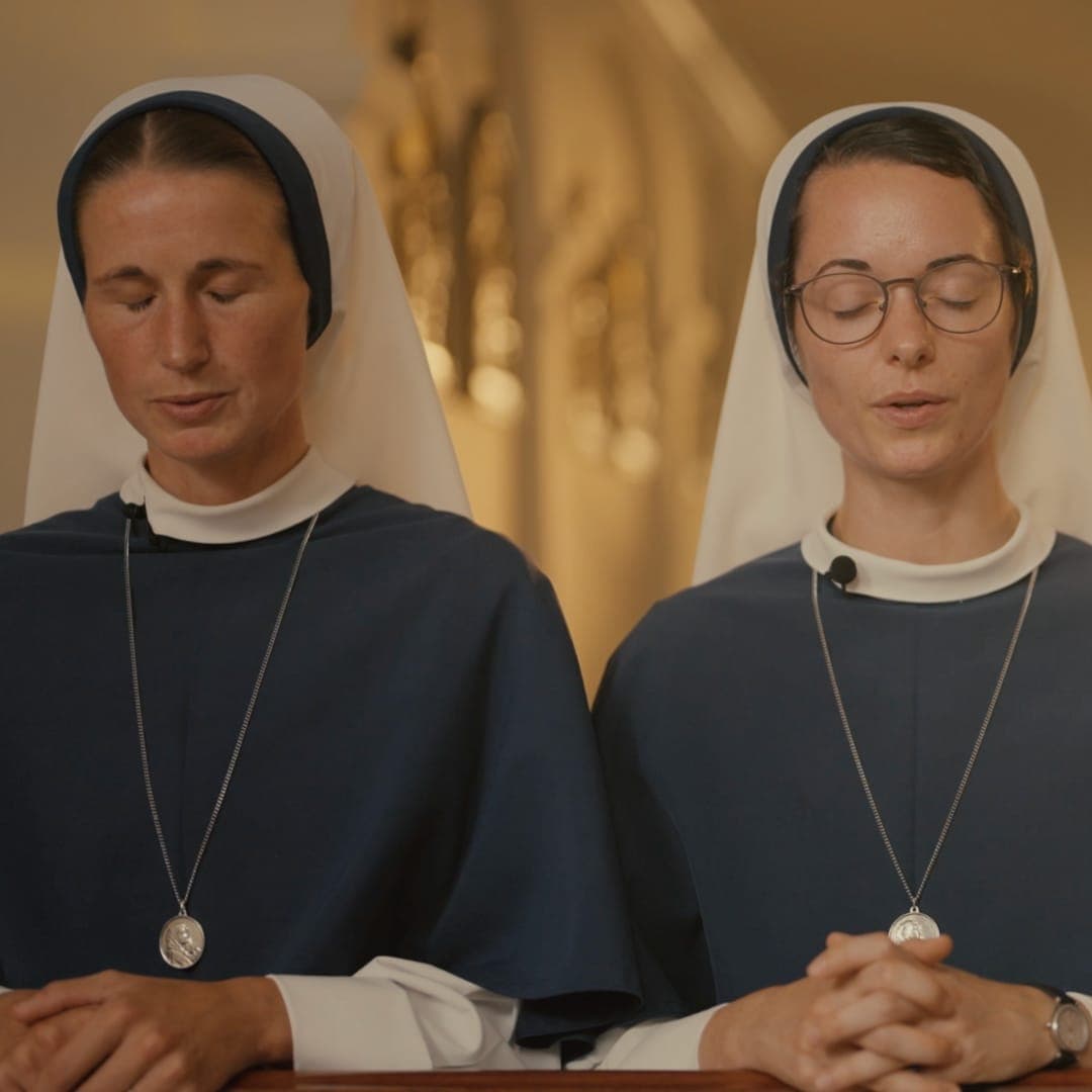 The Angelus