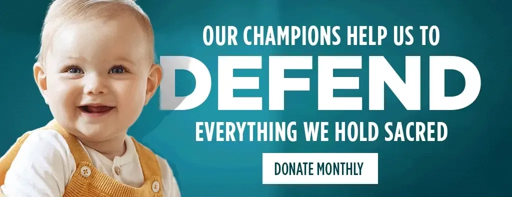 BE PART OF SOMETHING BIGGER