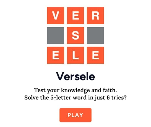 VERSELE