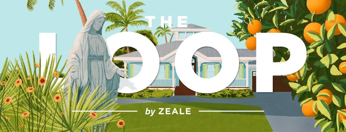 zeale-loop-florida-4-8-26-2