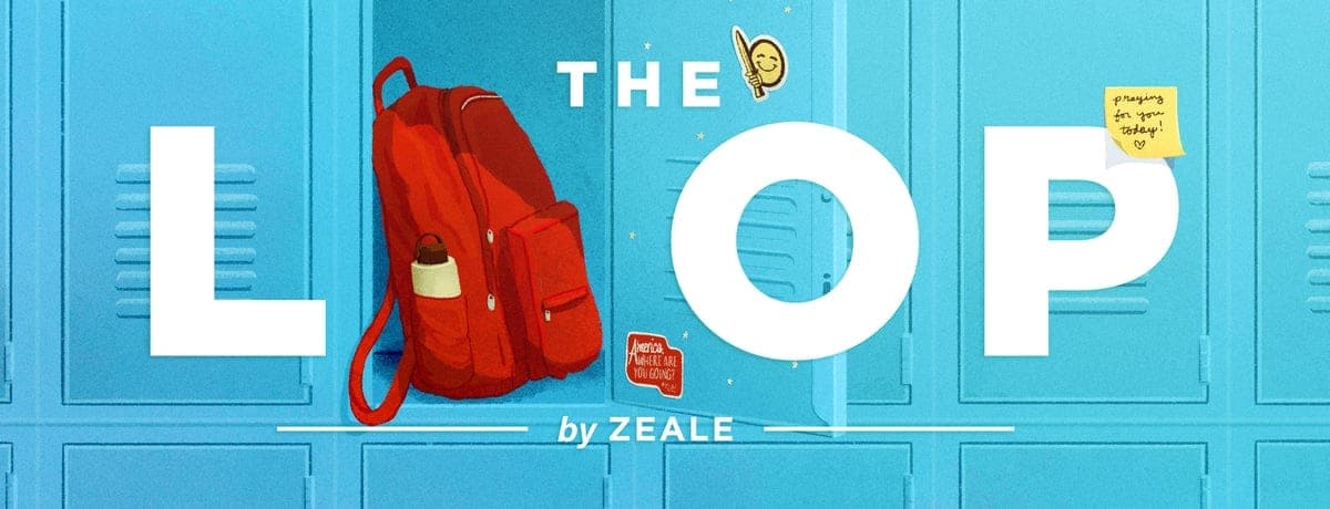 zeale-loop-header-backpack-7-25-25-1