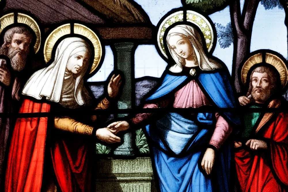 Popes, Mariology, and the history of the Marian title ‘Mediatrix of All Graces’