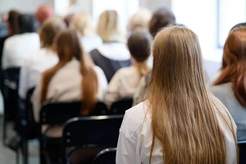 Report: HHS to terminate $67 million in grants funding ‘sexually explicit’ content for minors