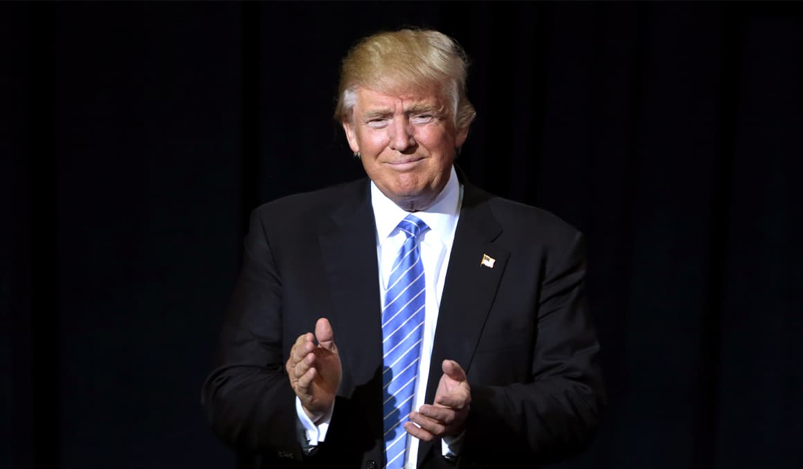 Trump admin memorandum ordered sweeping removal of ‘gender ideology’ from all federal workspaces by 5pm Friday