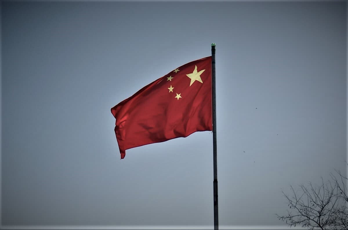 Chinese nationals charged with smuggling ‘potential agroterrorism weapon’ into US