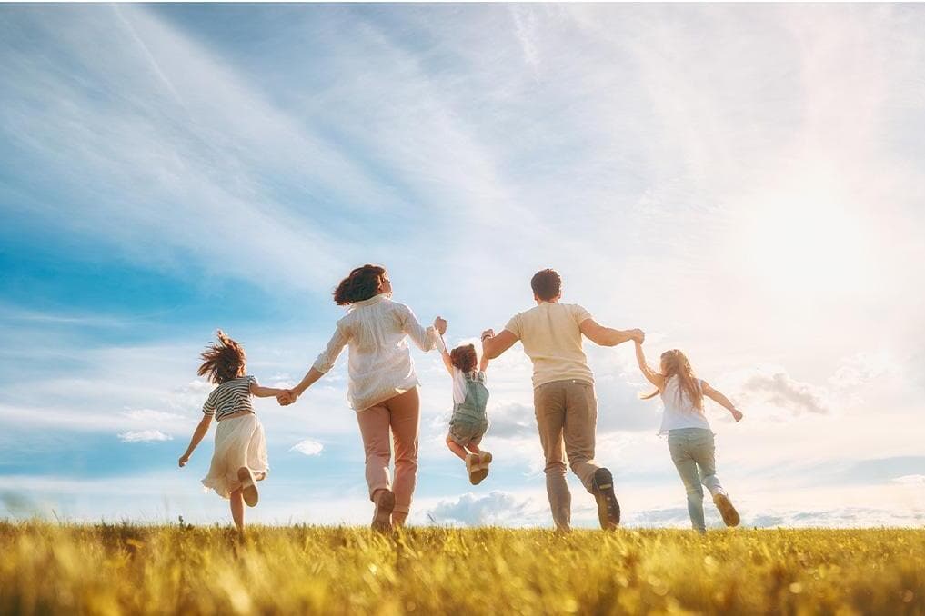 GOP congresswoman files resolution to declare June ‘Family Month’ instead of ‘Pride Month’