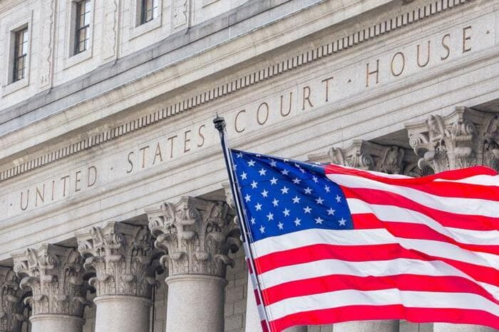 Supreme Court unanimously rules majority groups protected from workplace discrimination