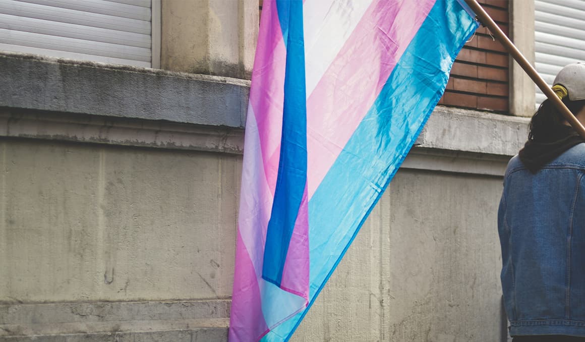 Parent groups sue over Colorado law classifying ‘misgendering’ as discrimination
