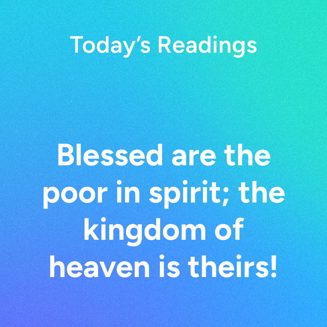 Sunday, February 1