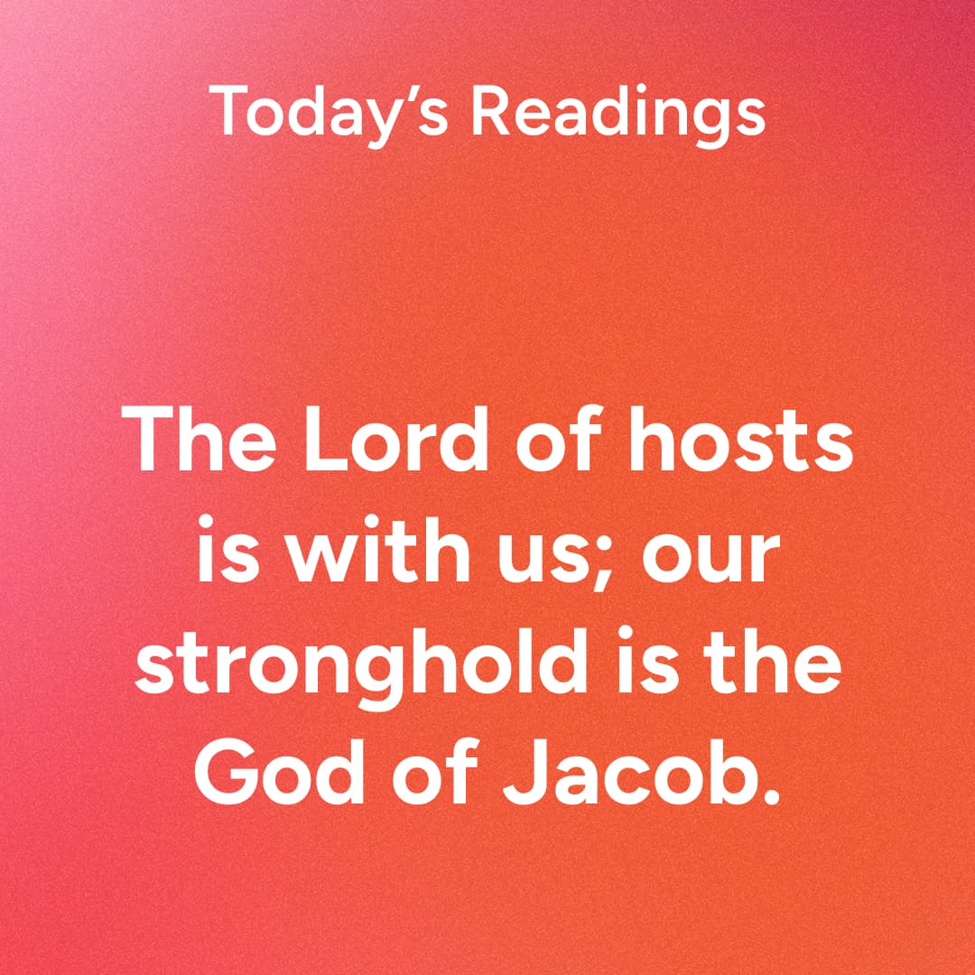 Tuesday, March 17