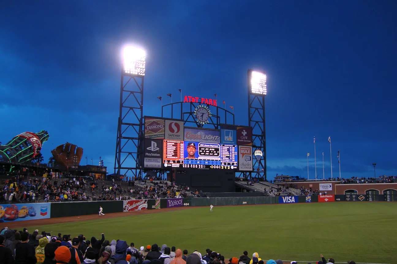 CatholicVote asks EEOC to probe whether MLB violates federal anti-discrimination law in treatment of Christian players during Pride Month