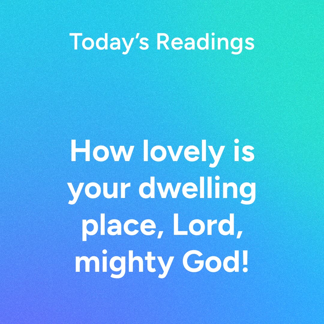 Tuesday, February 10