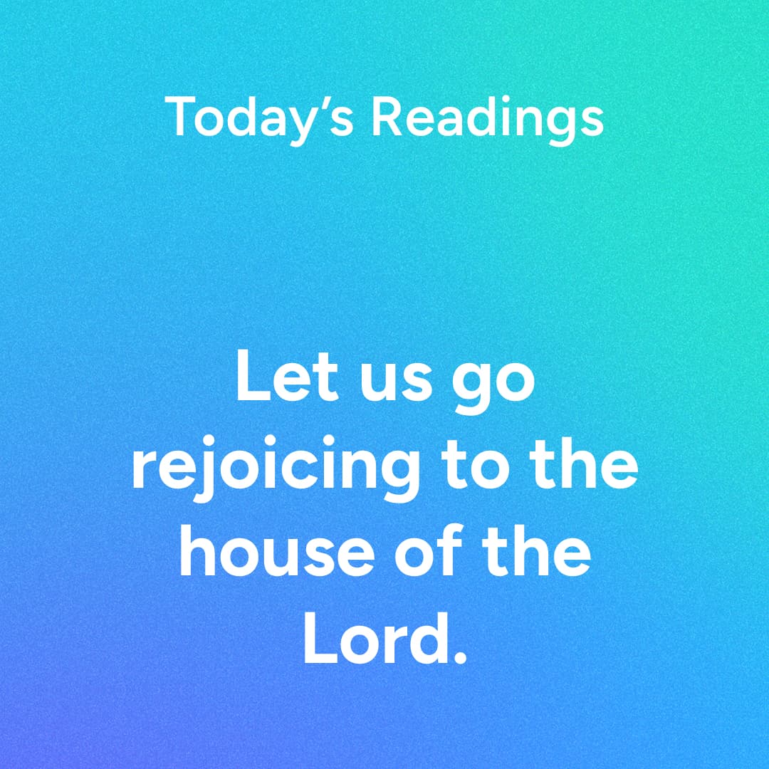 Monday, December 1