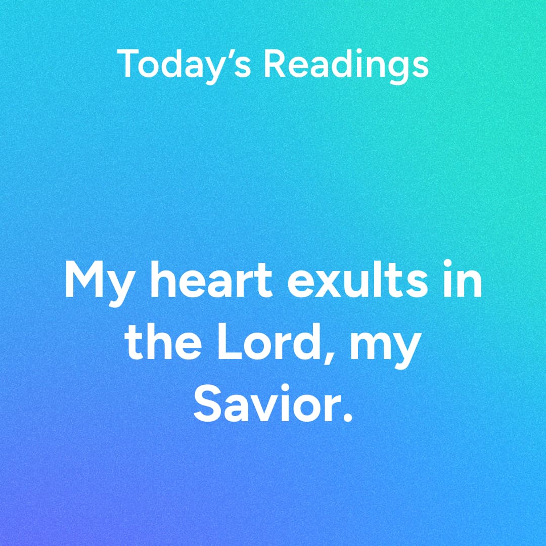 Tuesday, January 13
