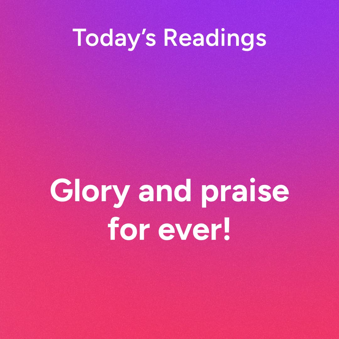 Sunday, May 31