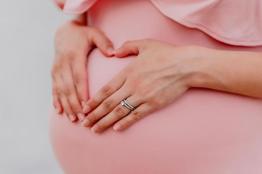 Lawyer explains shocking Minnesota coerced abortion case now in federal court