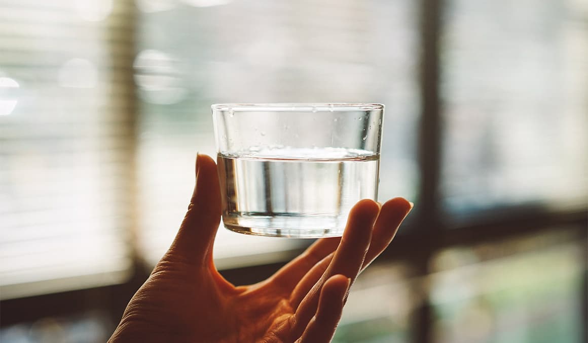 EPA to review fluoride in drinking water following RFK Jr.’s lead