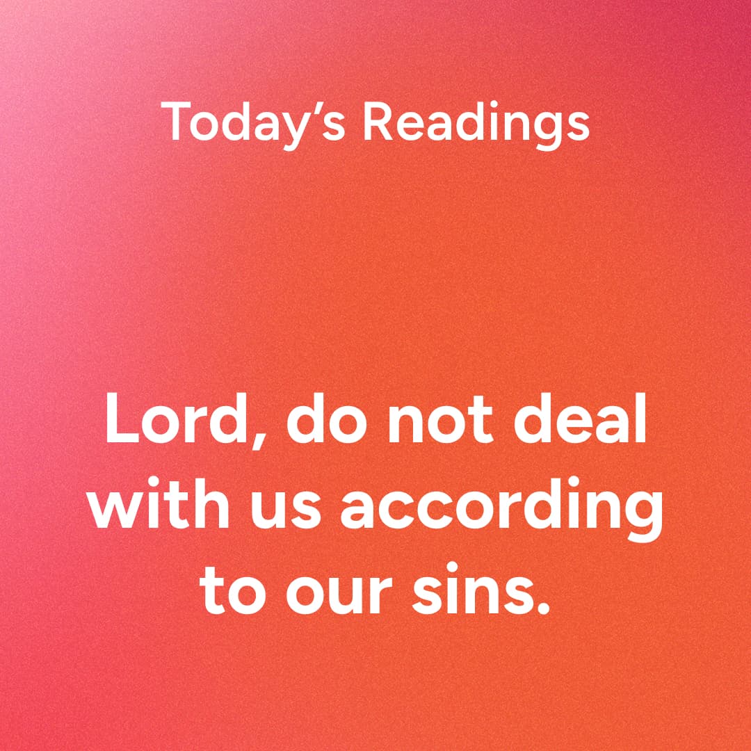 Monday, March 2