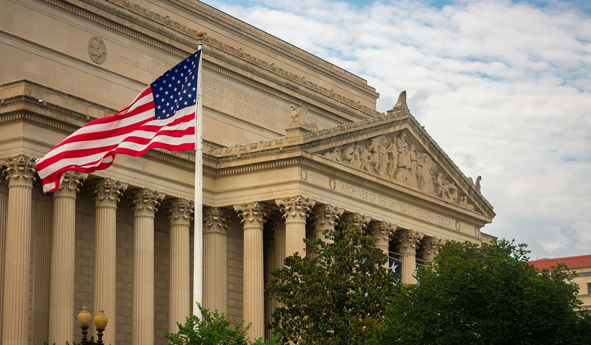 Supreme Court to hear arguments Wednesday in Catholic charter school case