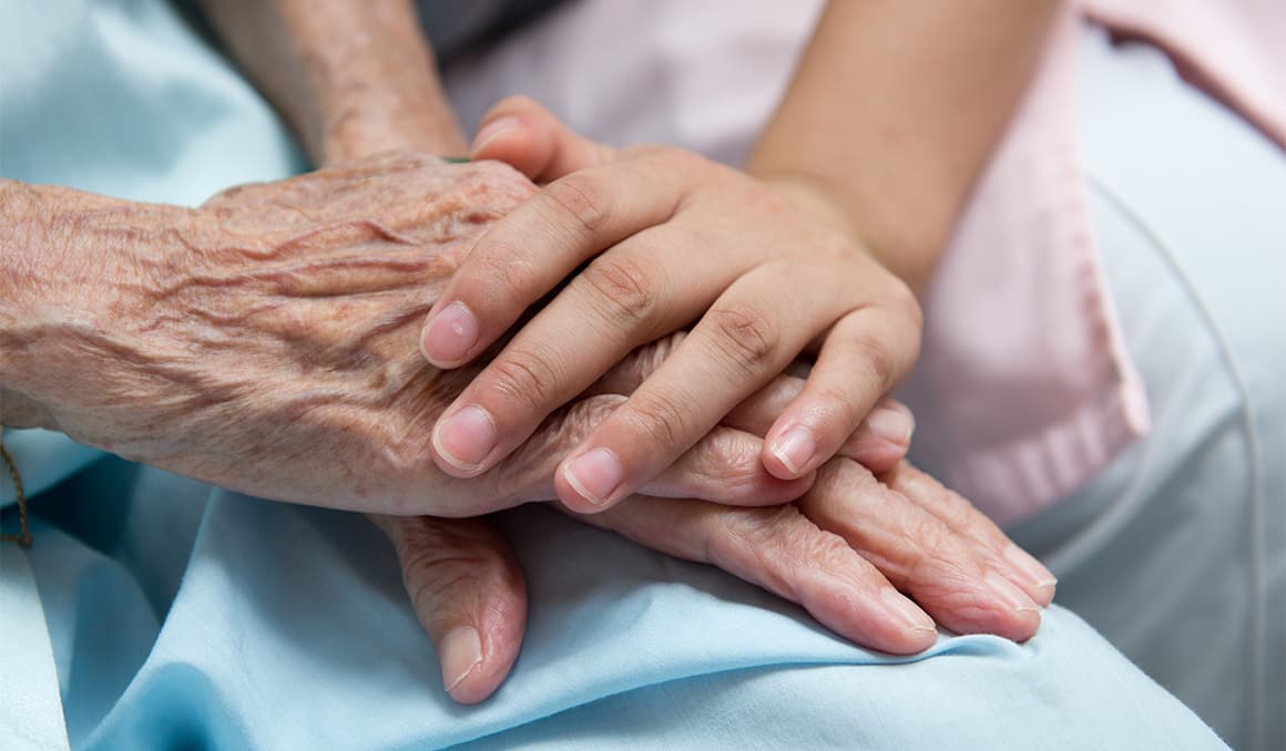 Illinois legislators consider bill on legalizing assisted suicide