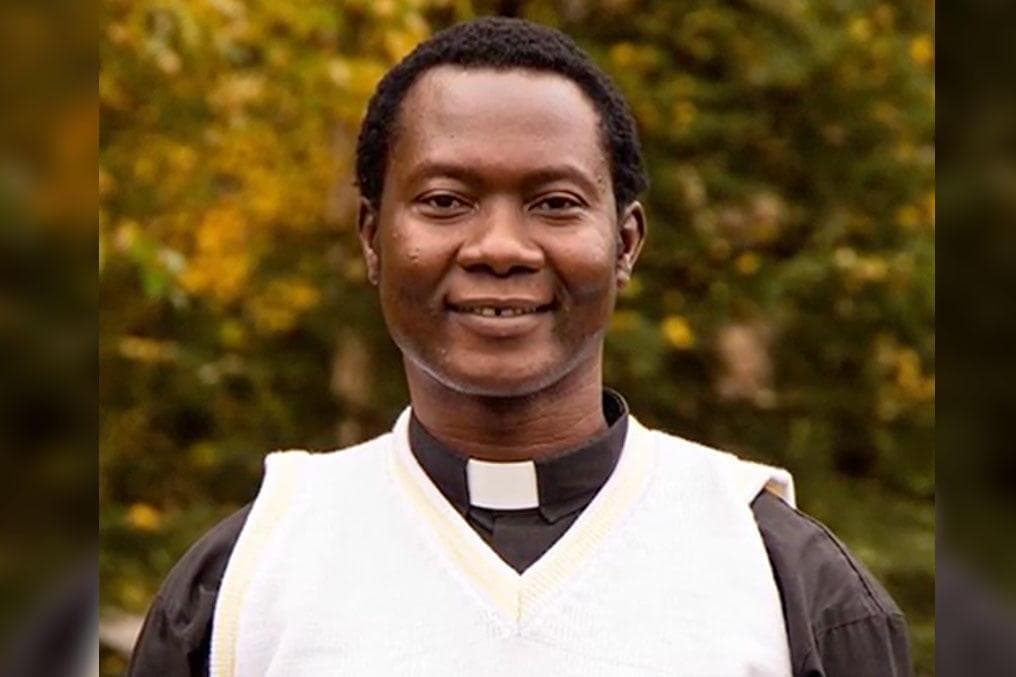 Nigerian bishop calls for prayers after kidnapping of beloved priest