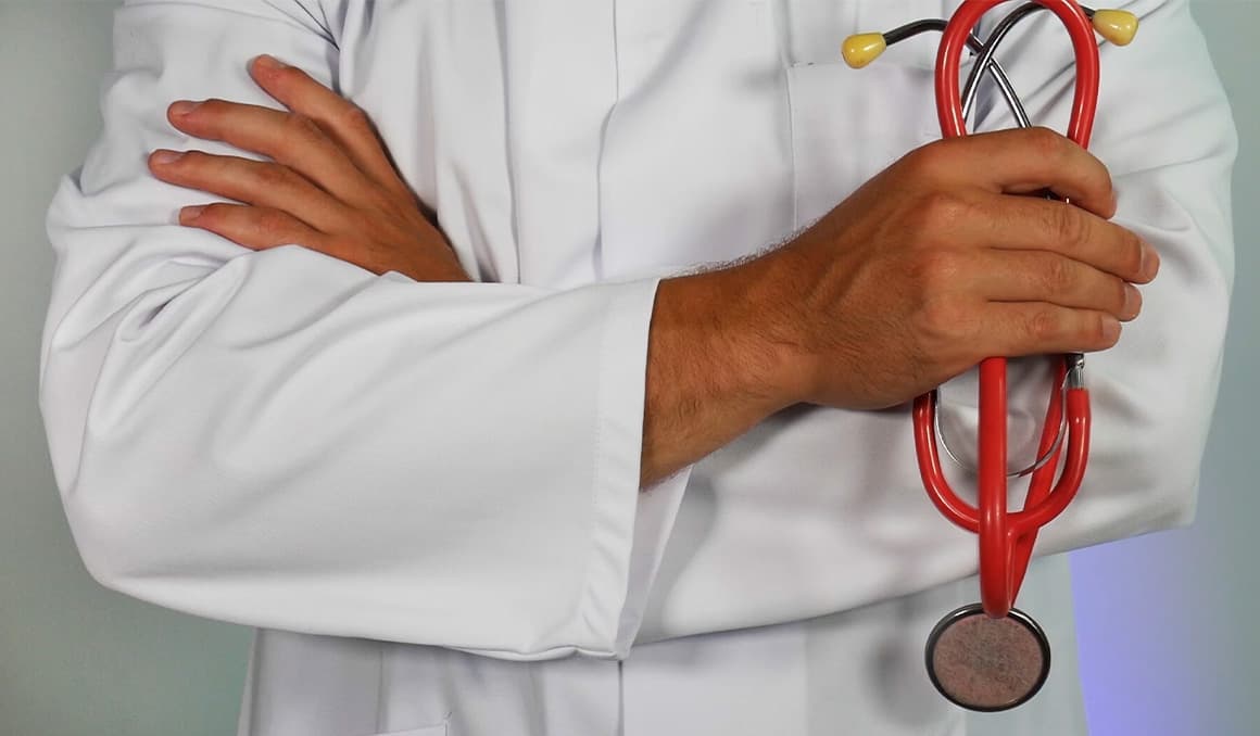Blue-state, Washington DC hospitals 'pause' child ‘gender’ surgeries in response to Trump’s child-protective order
