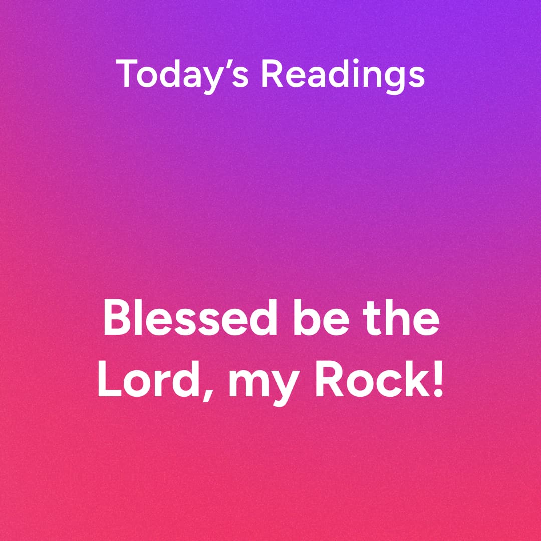 Wednesday, January 21