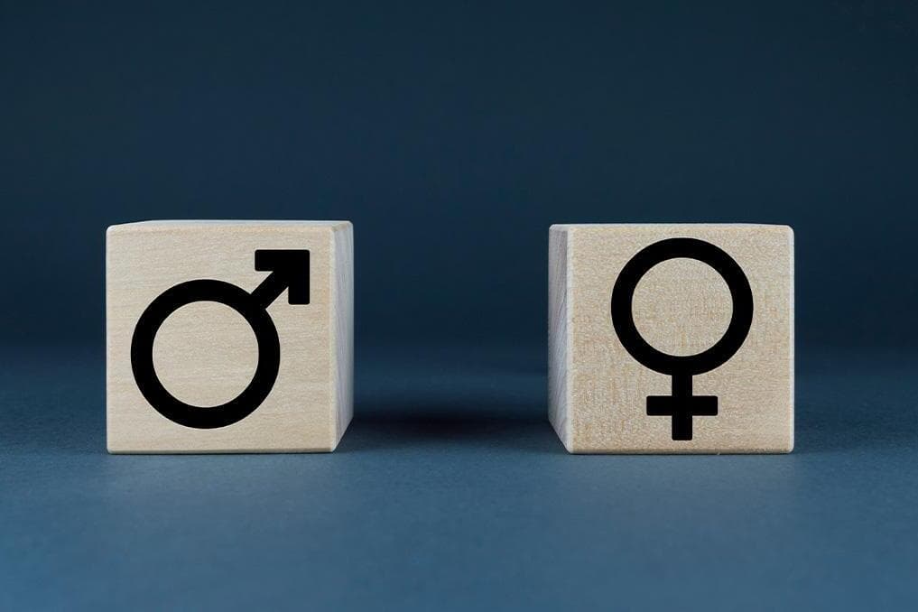 Chile’s government calls for immediate end to ‘gender transitions’ for children