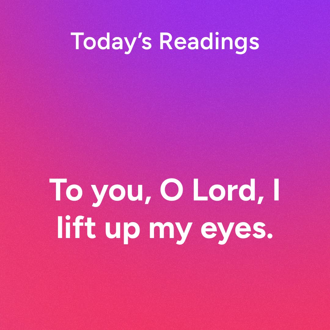 Wednesday, June 3
