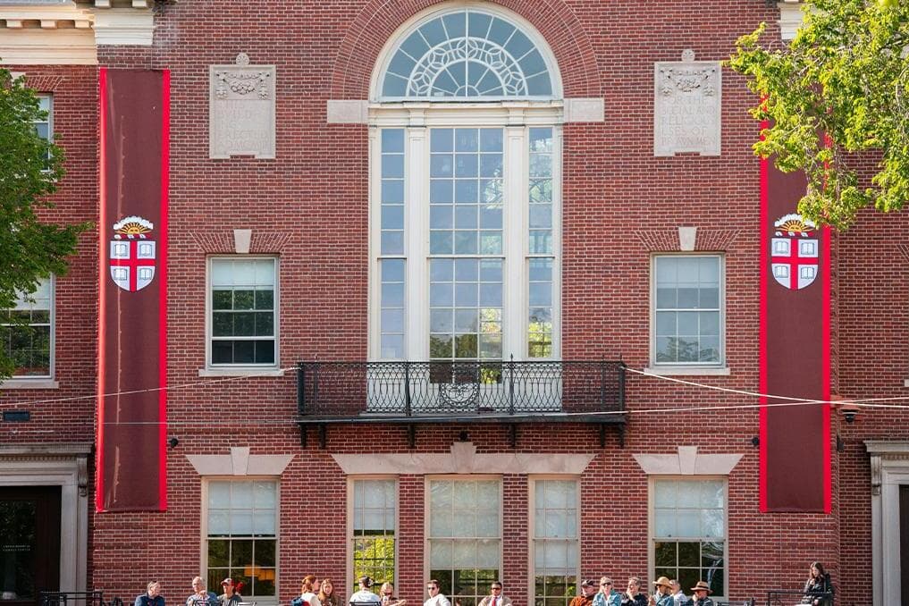 Noted alumnus Bill Ackman calls for urgent reform at Harvard: ‘The rot runs deep’