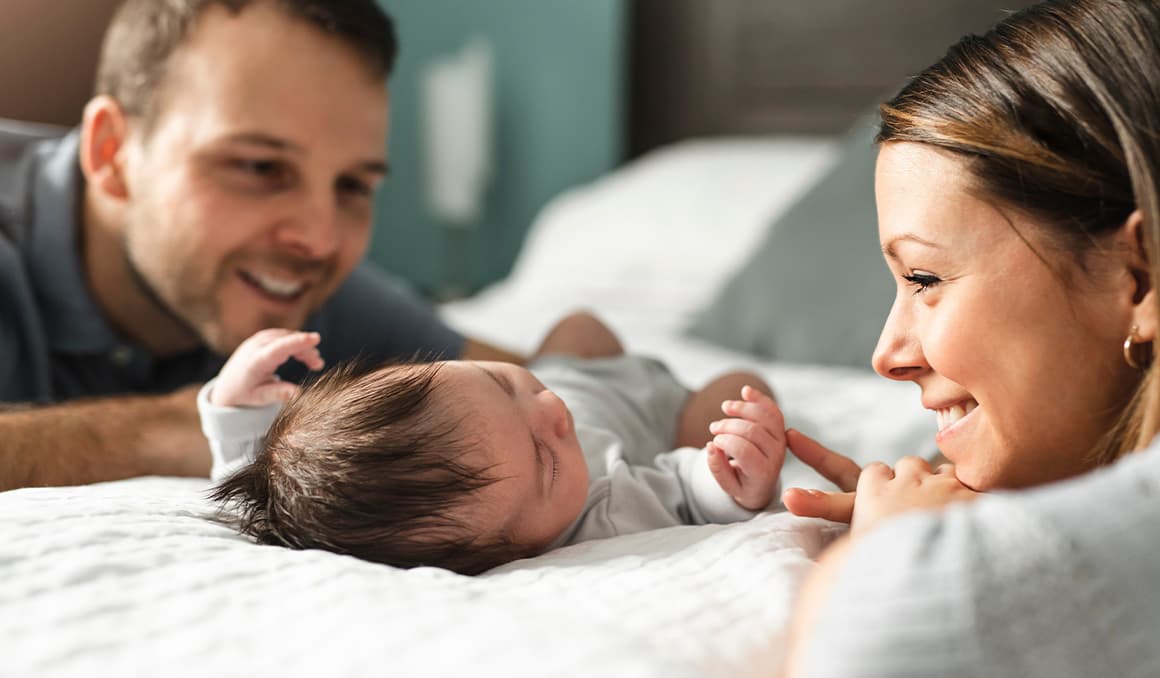 Federal judge rules Catholic employers protected from accommodating abortion, IVF under Pregnant Workers Fairness Act