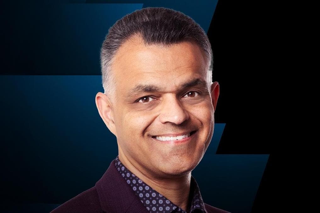 LifeSiteNews co-founder no longer editor-in-chief, outlet announces