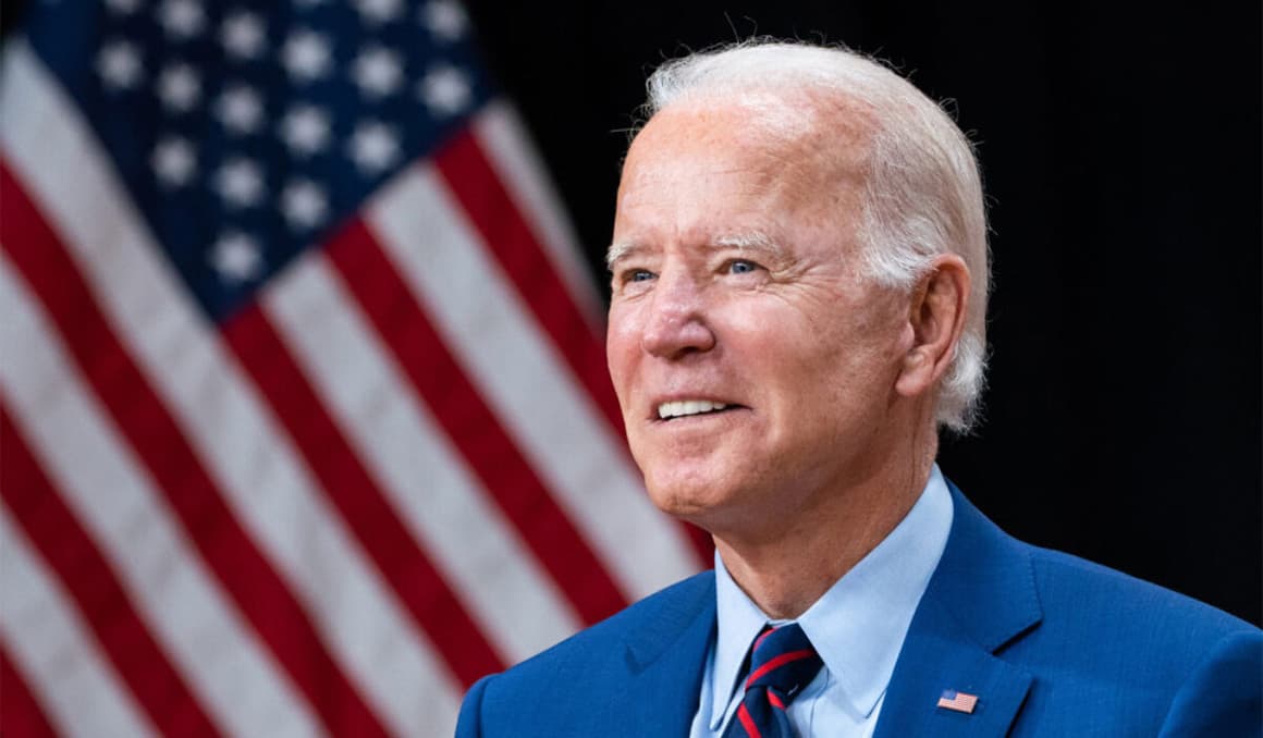 Biden administration allowed federal AIDS program to finance abortions in Mozambique