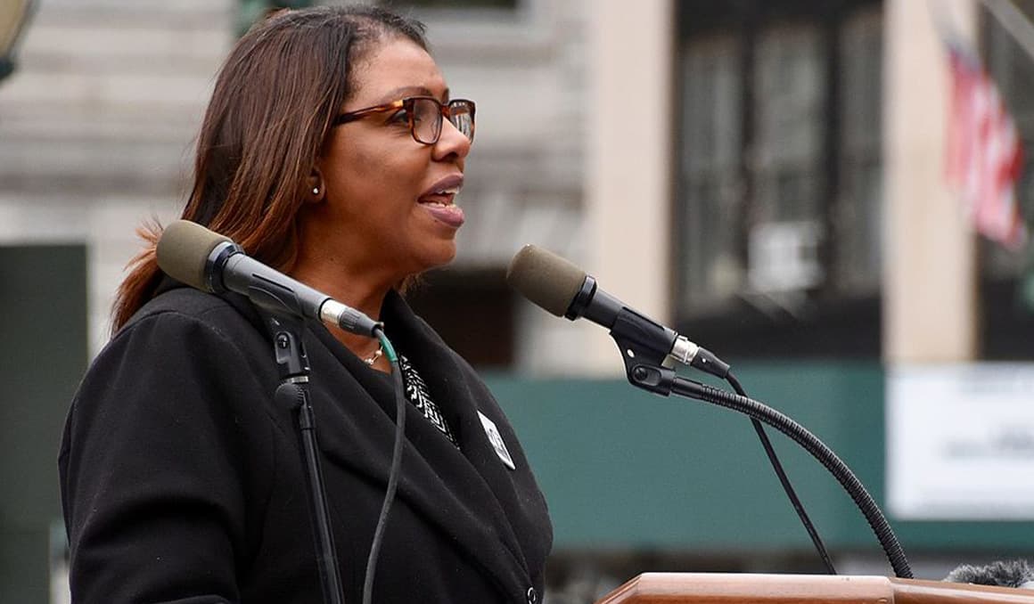 New York attorney general takes abortion pill reversal lawsuit to appeals court