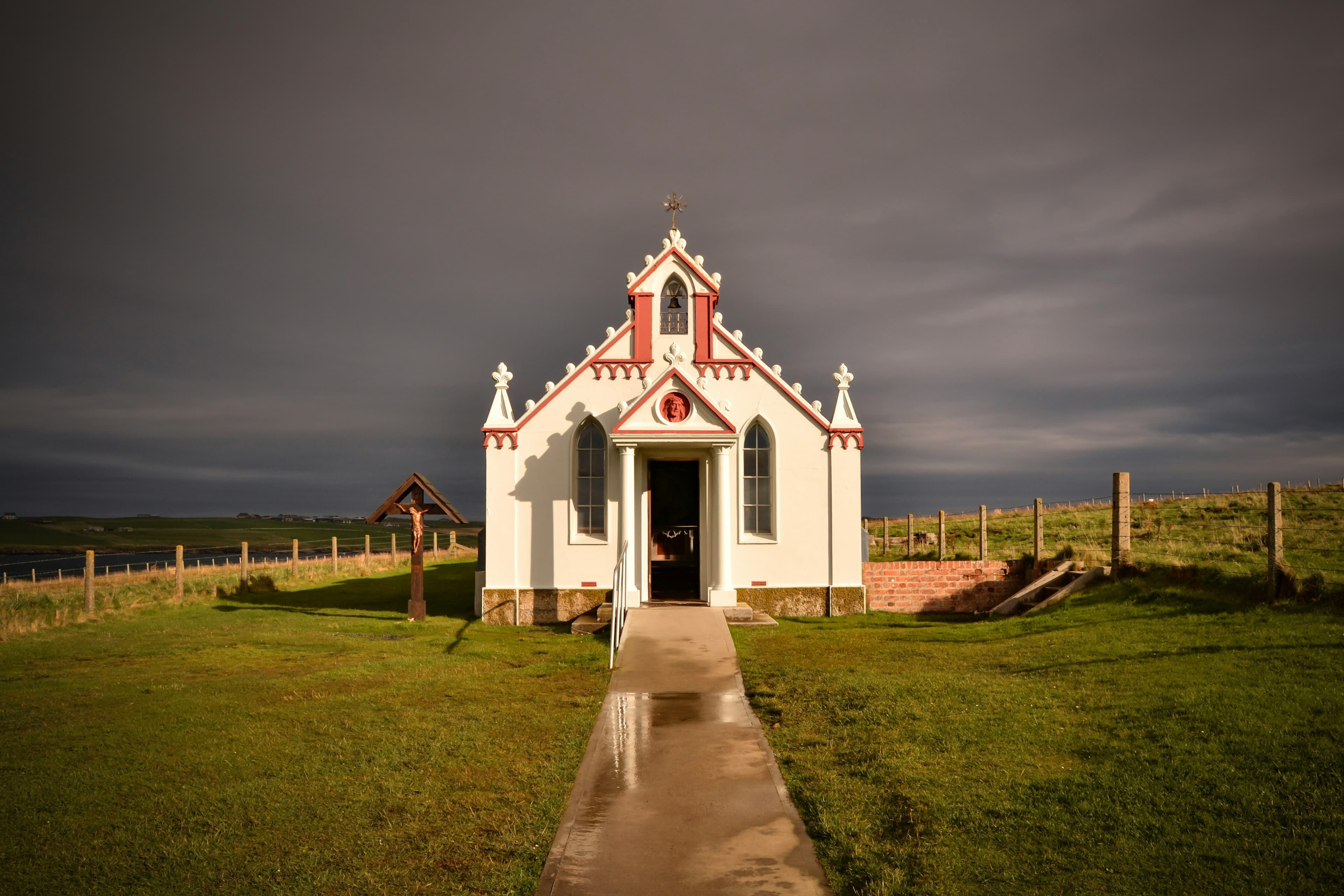 USCCB: Catholics help sustain more than 70 mission dioceses in the United States