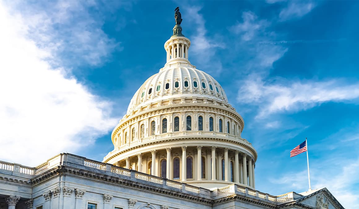 Poll: Democratic optimism sinks after election losses