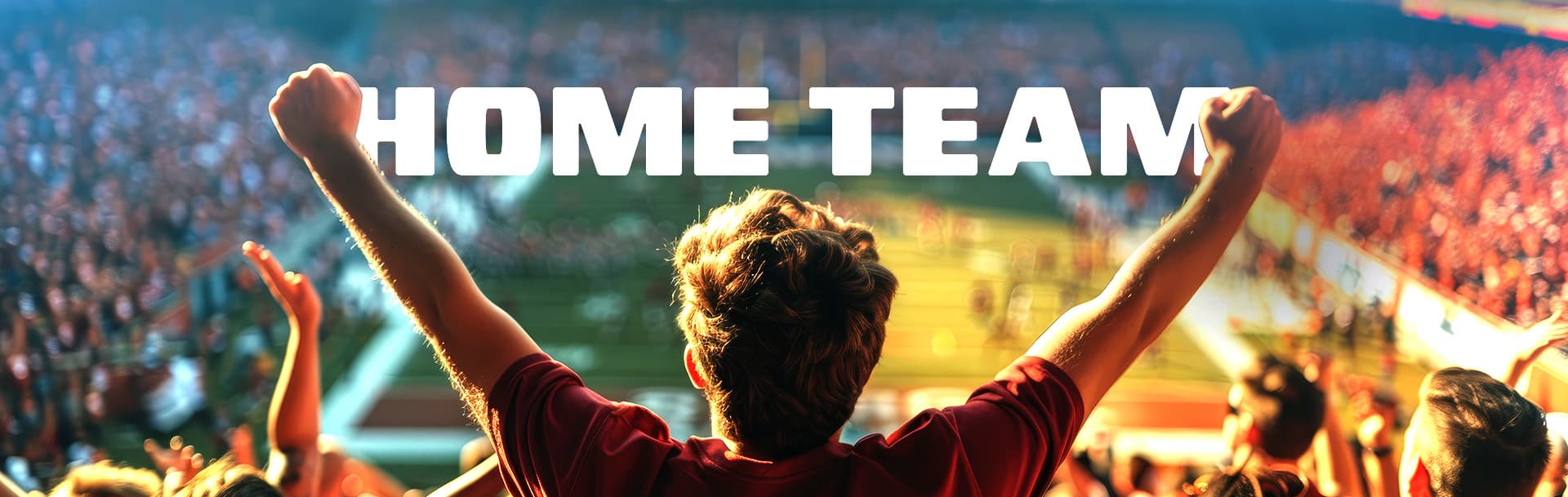Home Team