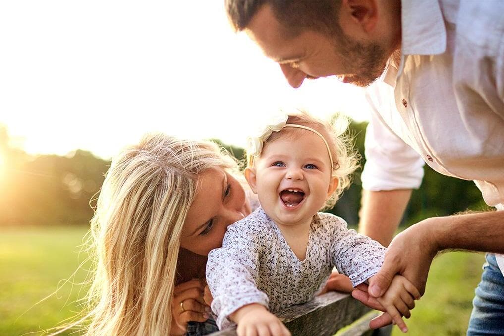 EWTN to host free ‘Family Celebration’ in Northern Virginia