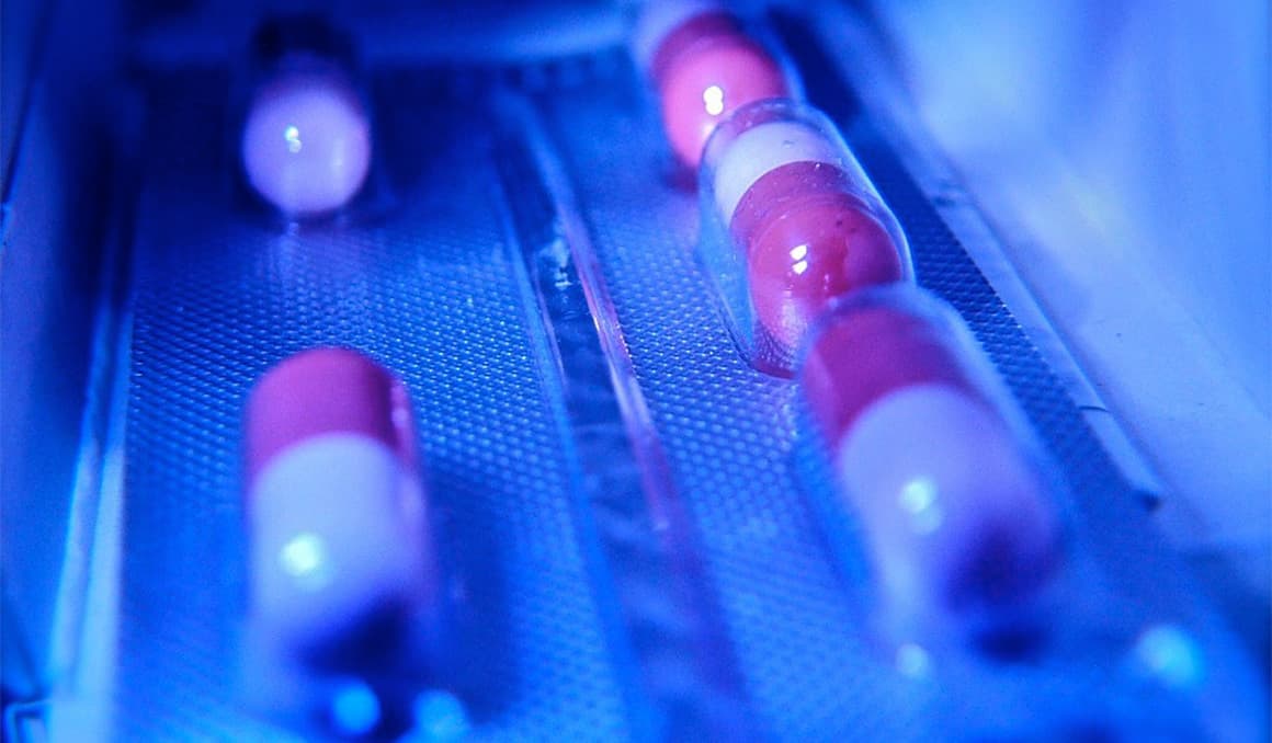 Anti-Trump Connecticut Dems bolster Planned Parenthood with $800K to stockpile abortion pills