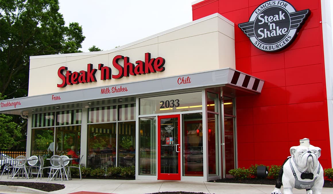 RFK victory: Major fast food chain becomes first to stop using seed oils