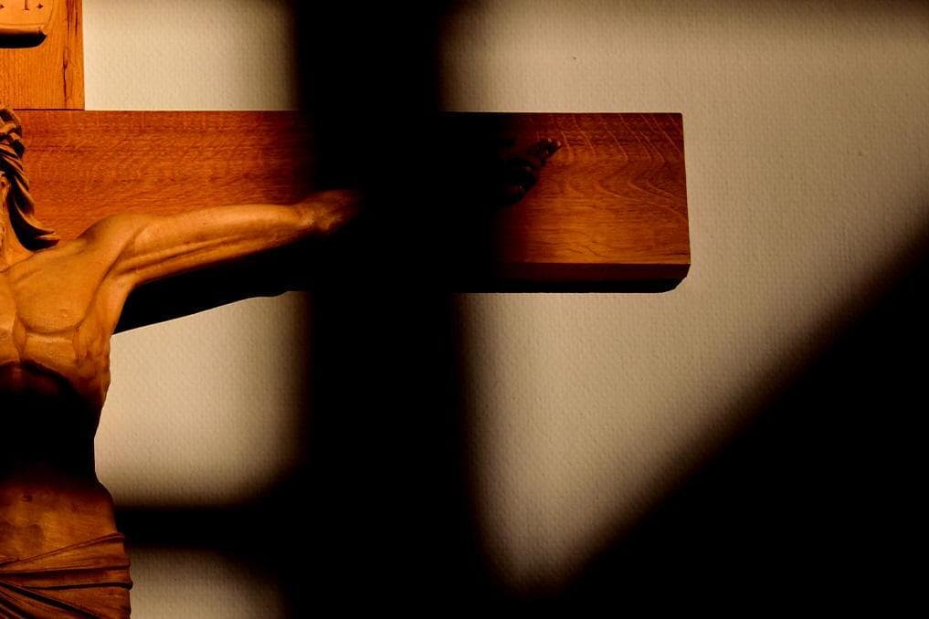 Following bankruptcy filing, Fresno diocese could be resolving abuse lawsuits for years